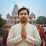 Saurabh Satyaram Saurabh Satyaram